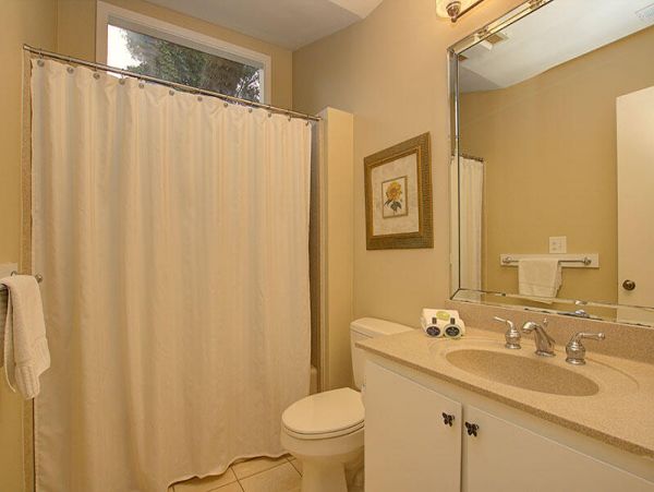 Hilton Head Home 997417