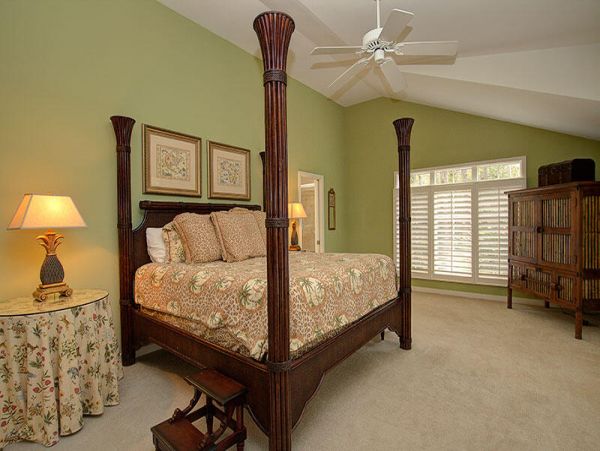 Hilton Head Home 997417