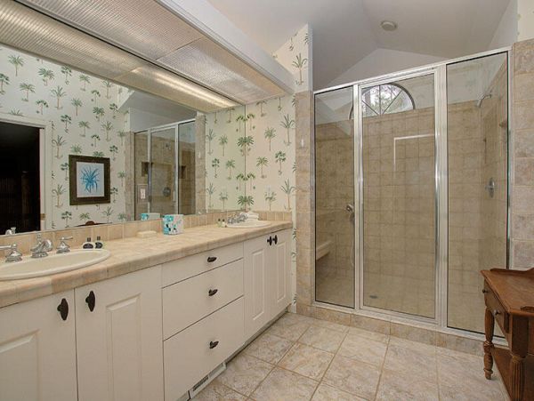 Hilton Head Home 997417