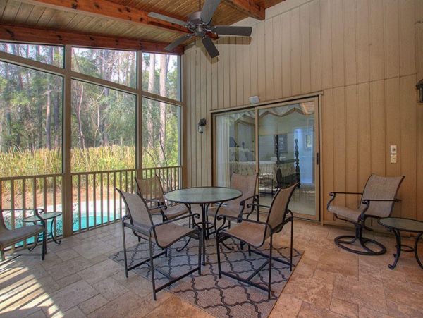 Hilton Head Home 997417
