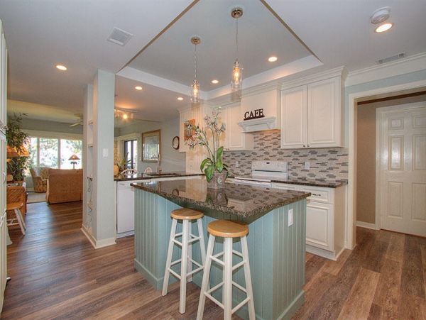 Hilton Head Condo 997418