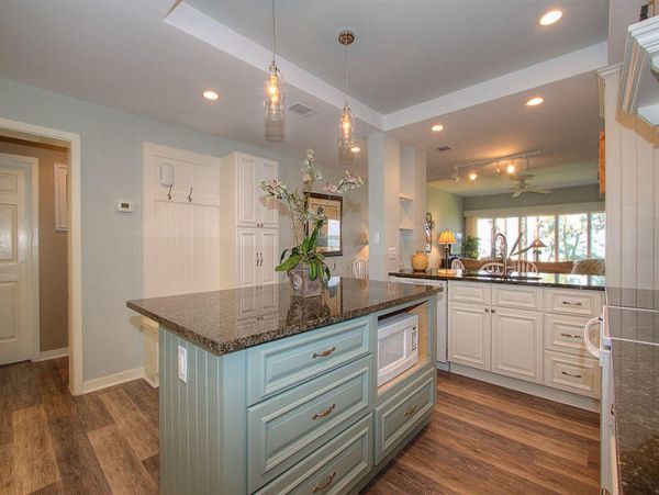 Hilton Head Condo 997418