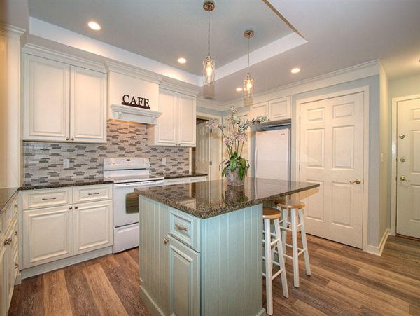Hilton Head Condo 997418