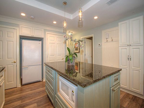 Hilton Head Condo 997418
