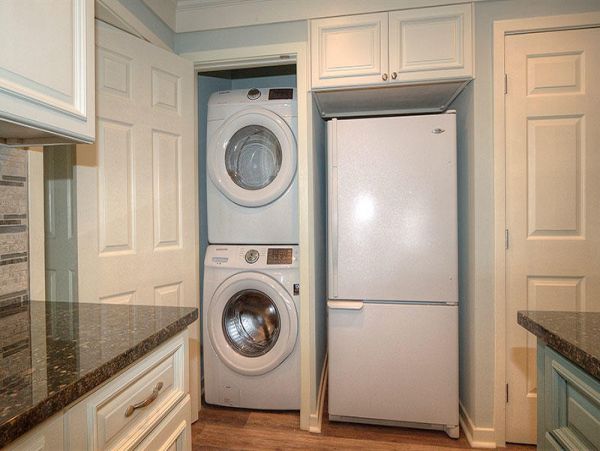 Hilton Head Condo 997418