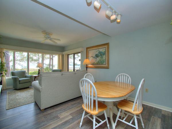 Hilton Head Condo 997418