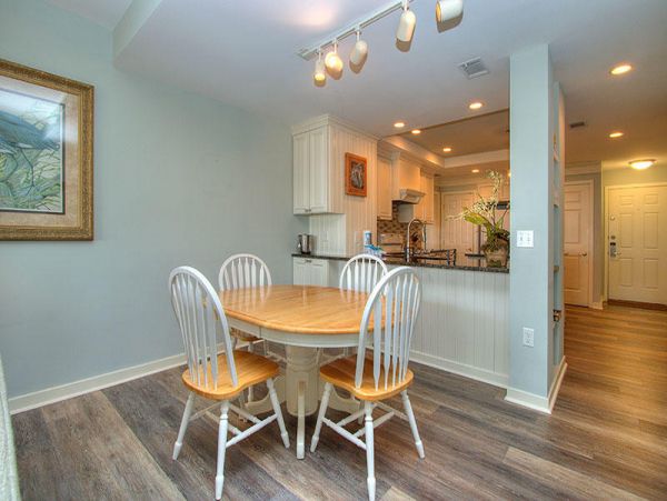 Hilton Head Condo 997418