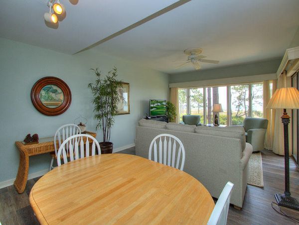 Hilton Head Condo 997418
