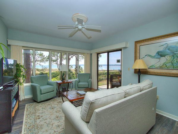 Hilton Head Condo 997418