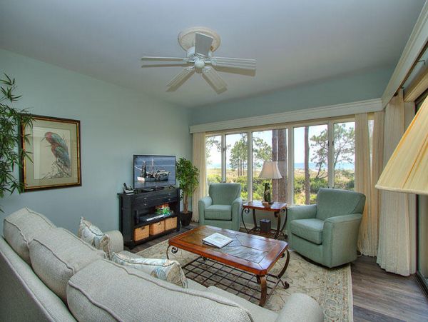 Hilton Head Condo 997418