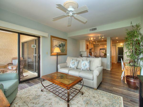 Hilton Head Condo 997418