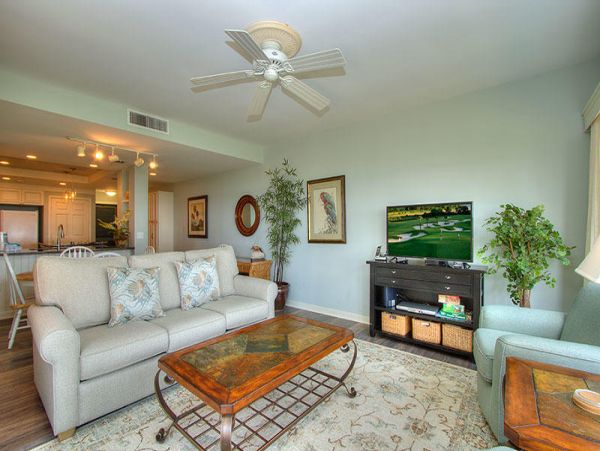 Hilton Head Condo 997418