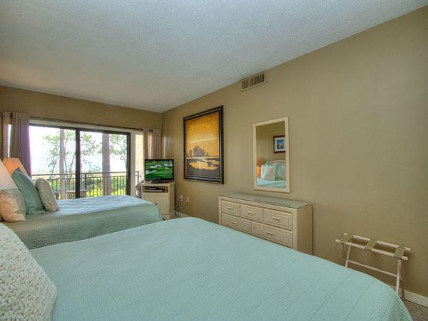 Hilton Head Condo 997418