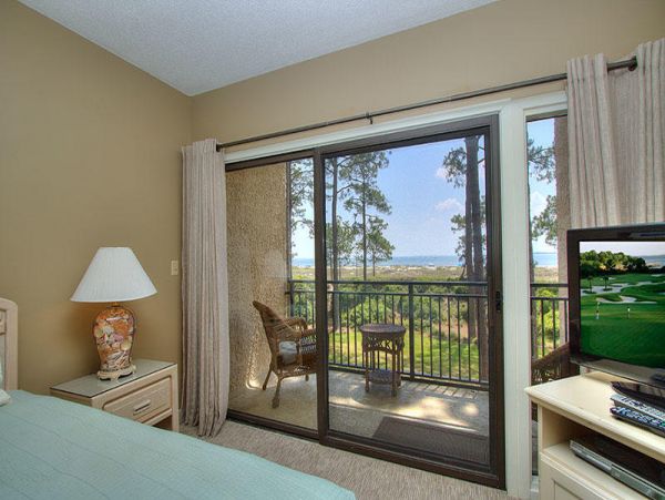 Hilton Head Condo 997418