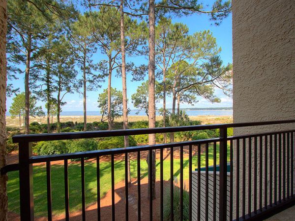 Hilton Head Condo 997418