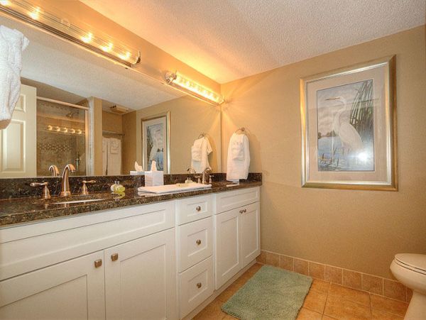 Hilton Head Condo 997418