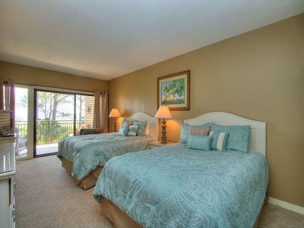 Hilton Head Condo 997418