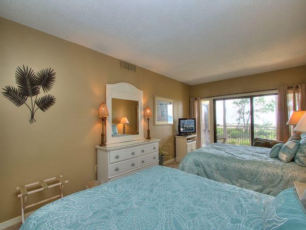Hilton Head Condo 997418
