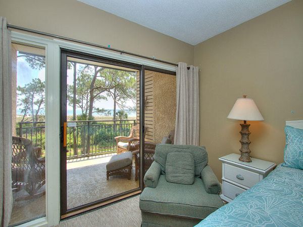 Hilton Head Condo 997418