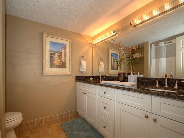 Hilton Head Condo 997418