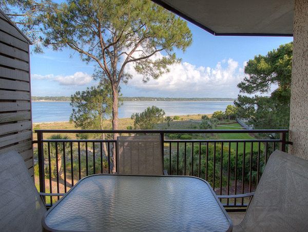 Hilton Head Condo 997419