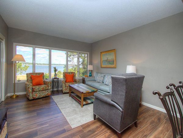 Hilton Head Condo 997419