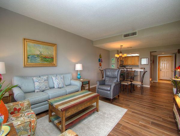Hilton Head Condo 997419
