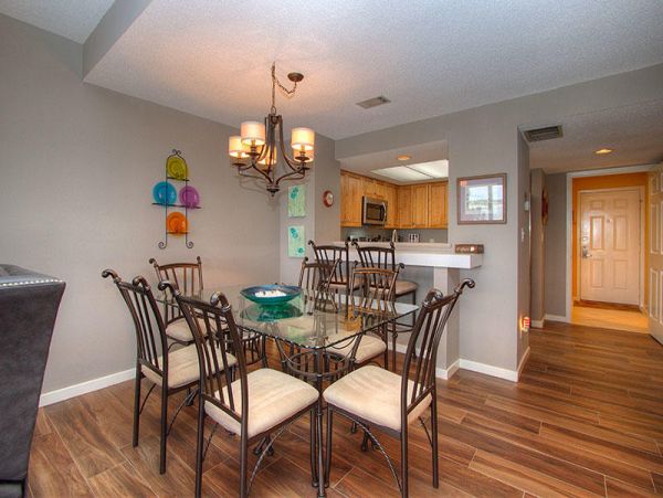 Hilton Head Condo 997419