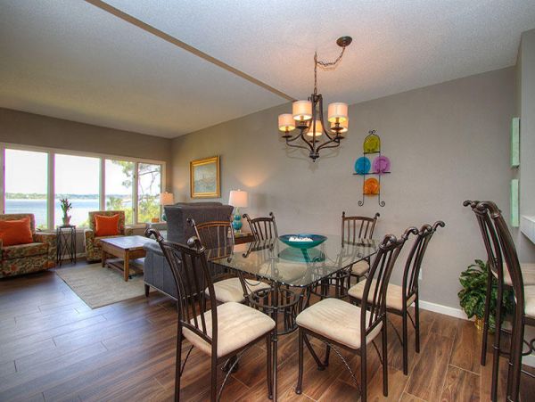 Hilton Head Condo 997419