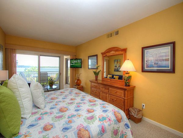 Hilton Head Condo 997419