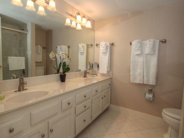 Hilton Head Condo 997419