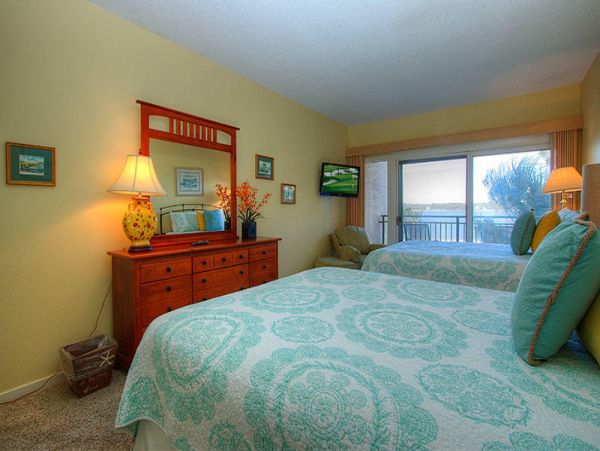 Hilton Head Condo 997419