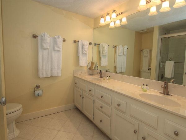 Hilton Head Condo 997419