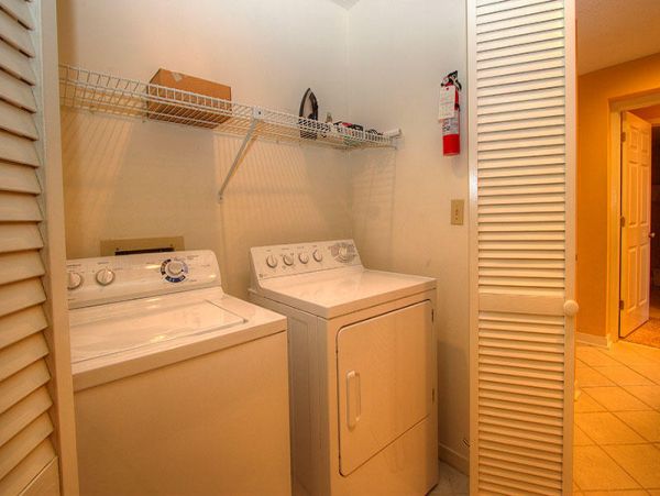 Hilton Head Condo 997419