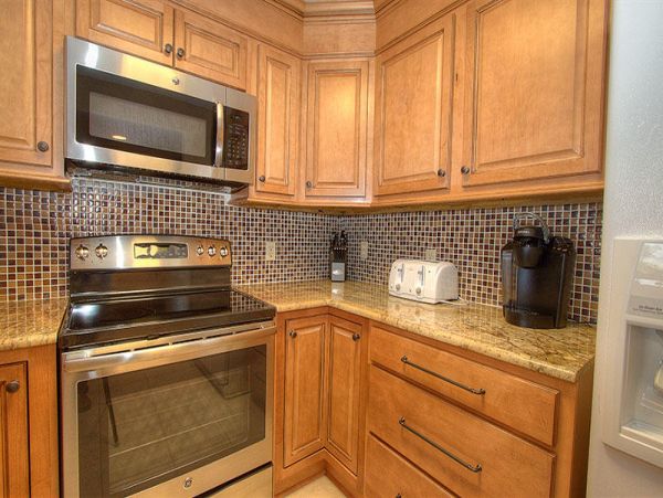 1st-Floor Villa with Stunning Calibogue Sound Views