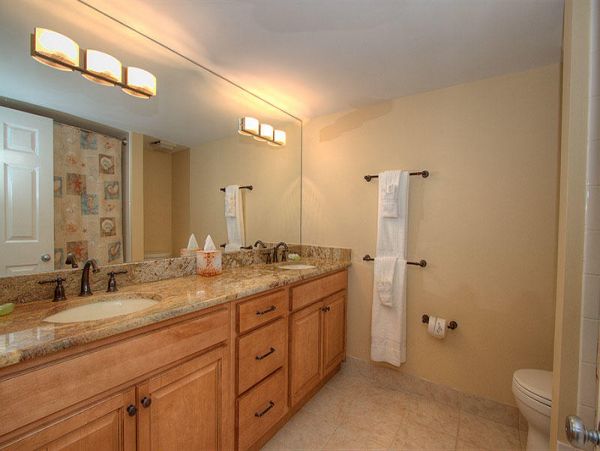 1st-Floor Villa with Stunning Calibogue Sound Views