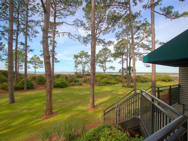 Hilton Head Condo 997421