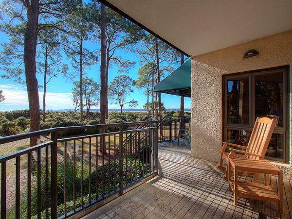 Hilton Head Condo 997421