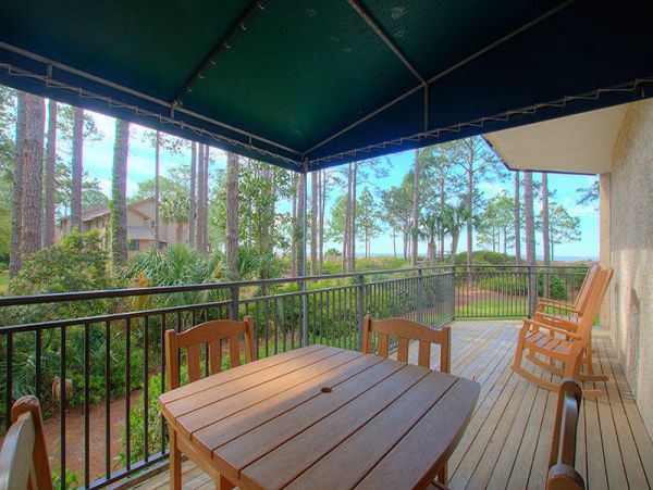 Hilton Head Condo 997421