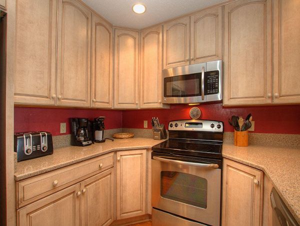 Hilton Head Condo 997421