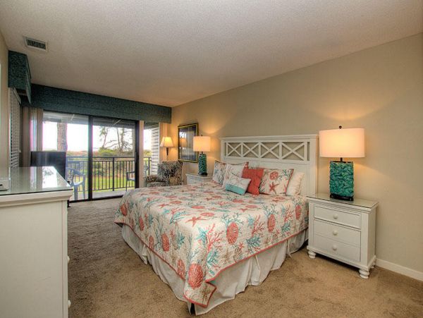 Hilton Head Condo 997421