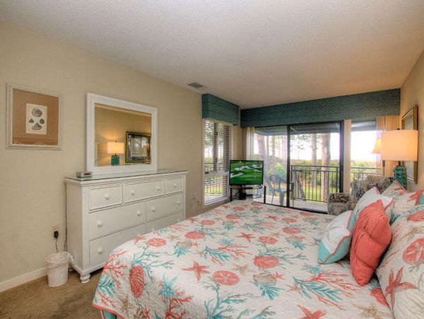 Hilton Head Condo 997421