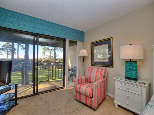 Hilton Head Condo 997421