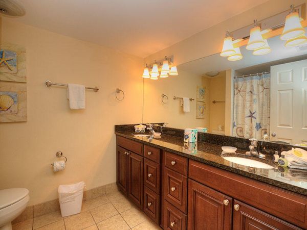 Hilton Head Condo 997421