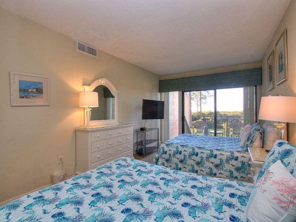 Hilton Head Condo 997421