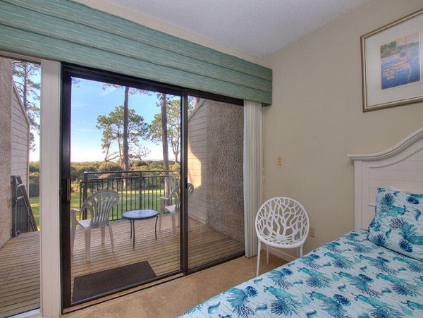 Hilton Head Condo 997421