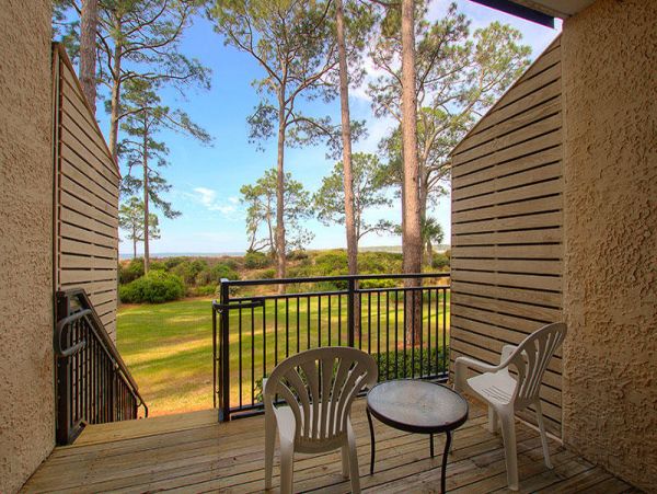 Hilton Head Condo 997421