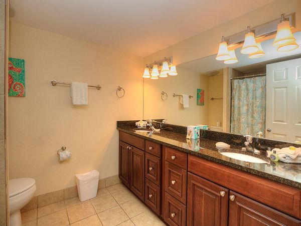 Hilton Head Condo 997421