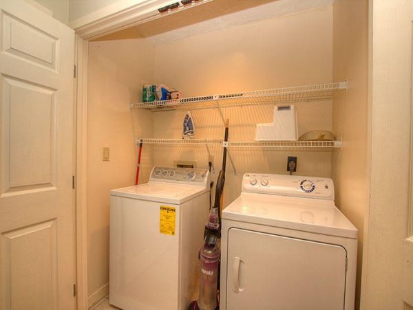 Hilton Head Condo 997421