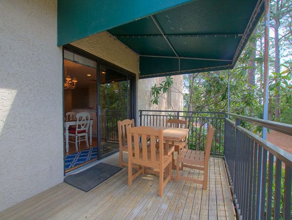 Hilton Head Condo 997421